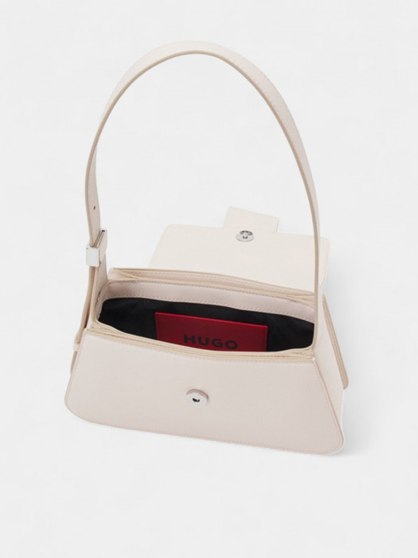 Сумки HUGO модель 4731 Фото