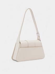 Сумки HUGO модель 4731 Фото