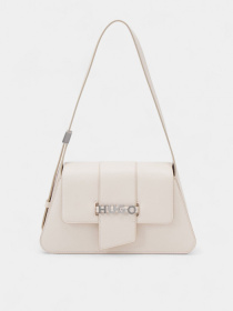 Сумки HUGO модель 4731 Фото