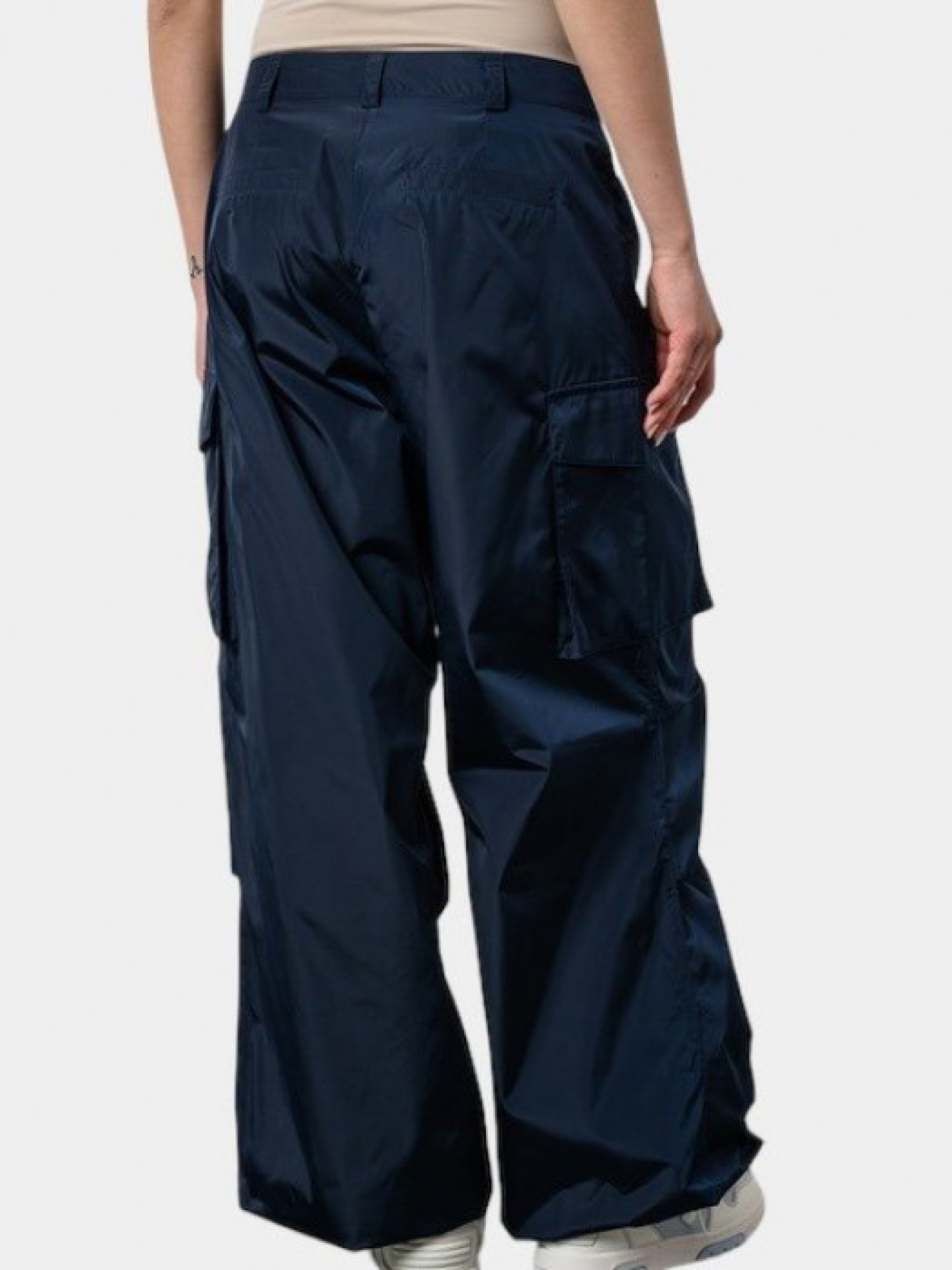 Карго Blazh модель 4583 Фото