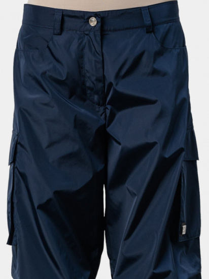 Штани Blazh модель 4583 — фото - INTERTOP