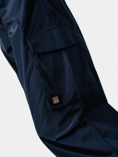 Штани Blazh модель 4583 — фото 3 - INTERTOP