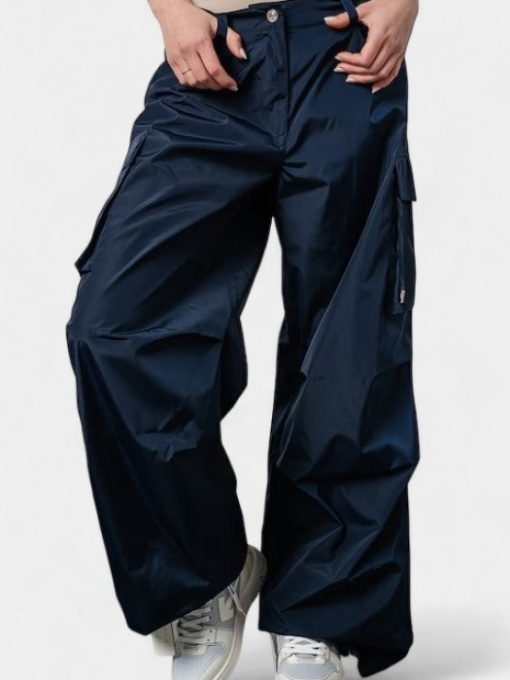 Карго Blazh модель 4583 Фото