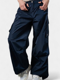 Карго Blazh модель 4583 Карго Blazh модель 4583 Фото