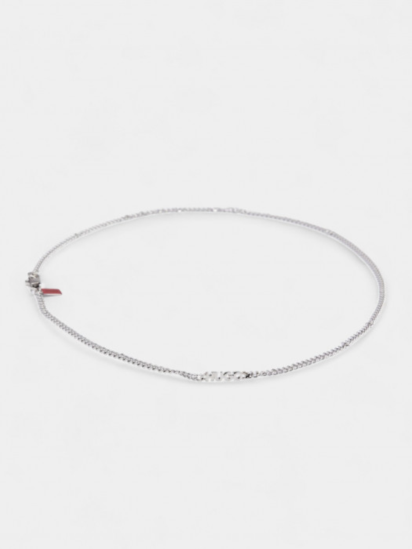 Цепочки HUGO модель 4589 Фото