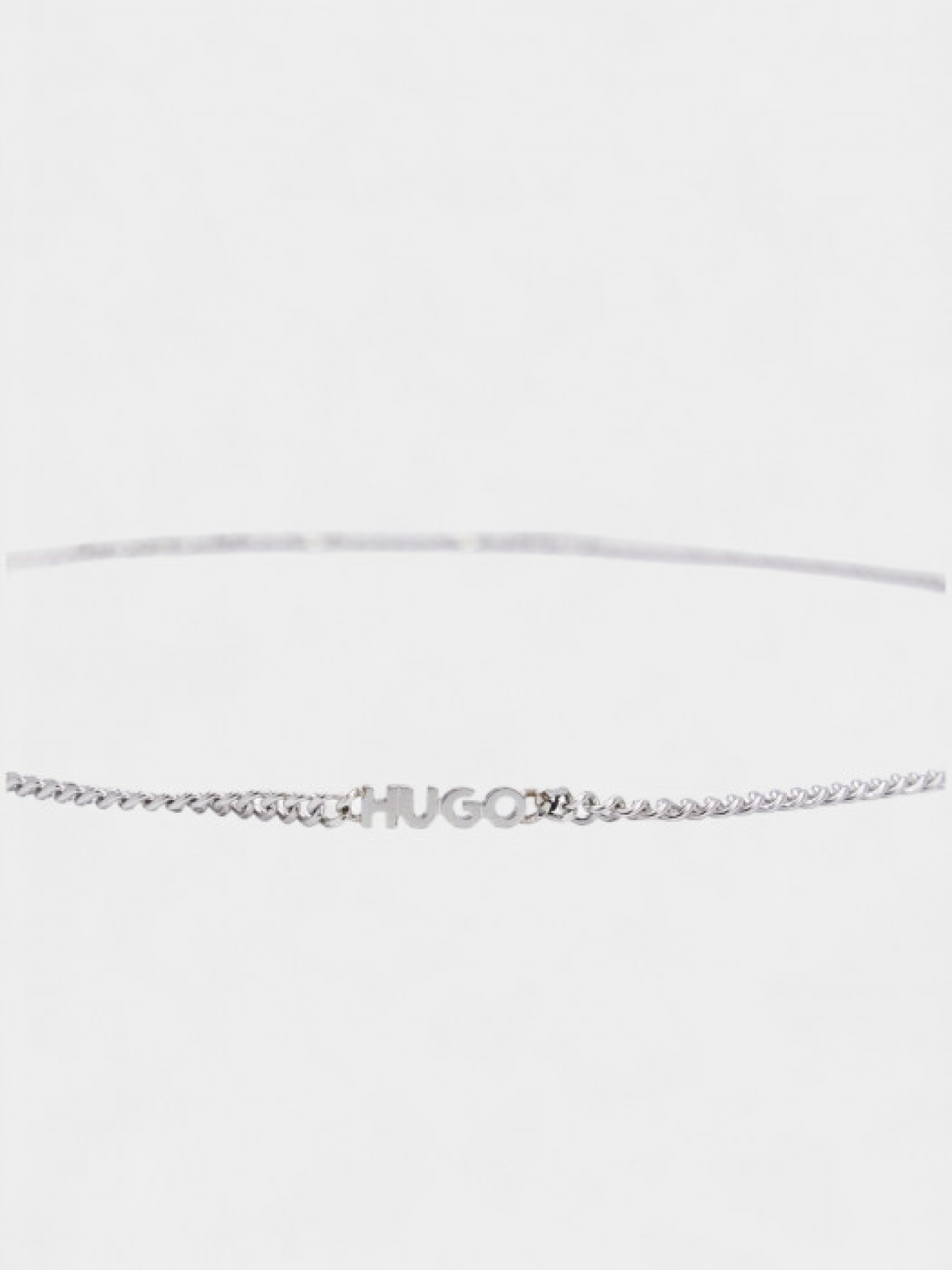Ланцюжки HUGO модель 4589 Фото
