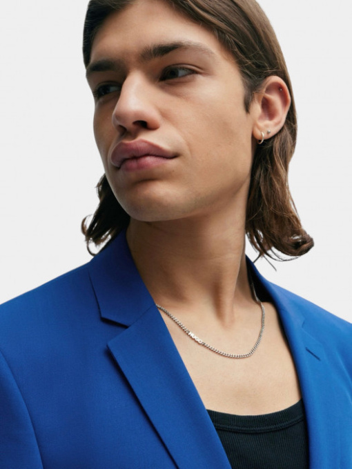 Цепочки HUGO модель 4589 Фото