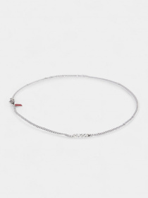 Ланцюжки HUGO модель 4589 Фото