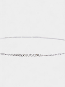 Ланцюжки HUGO модель 4589 Фото