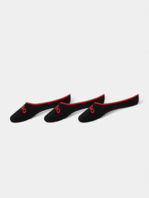 Набір шкарпеток HUGO модель 4745 Фото