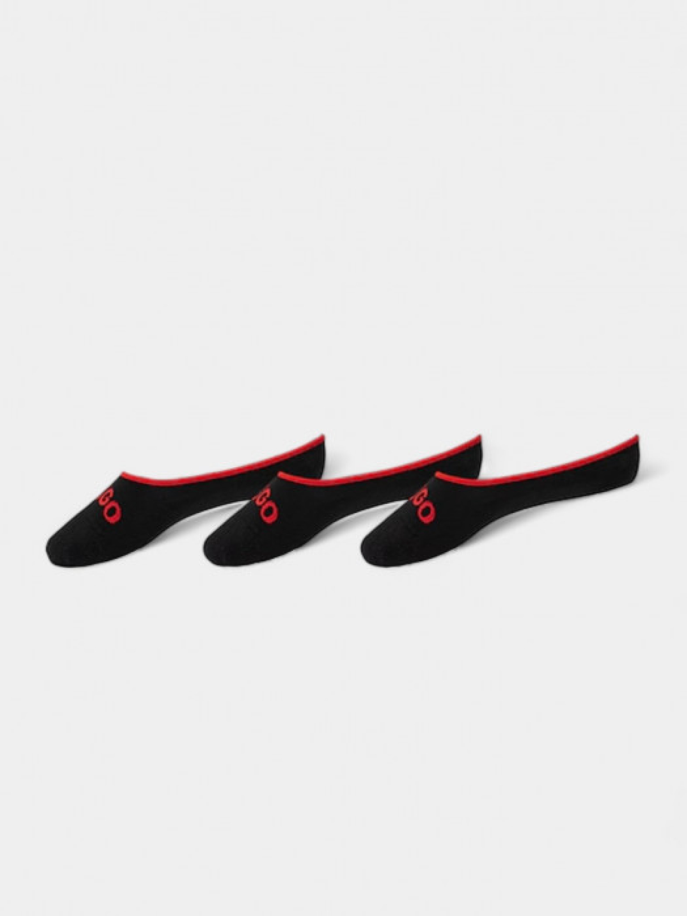 Набір шкарпеток HUGO модель 4745 Фото