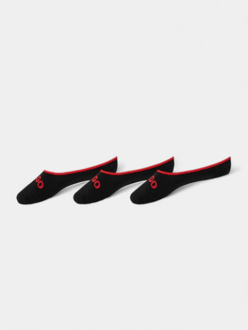 Набор носков HUGO модель 4745 Фото