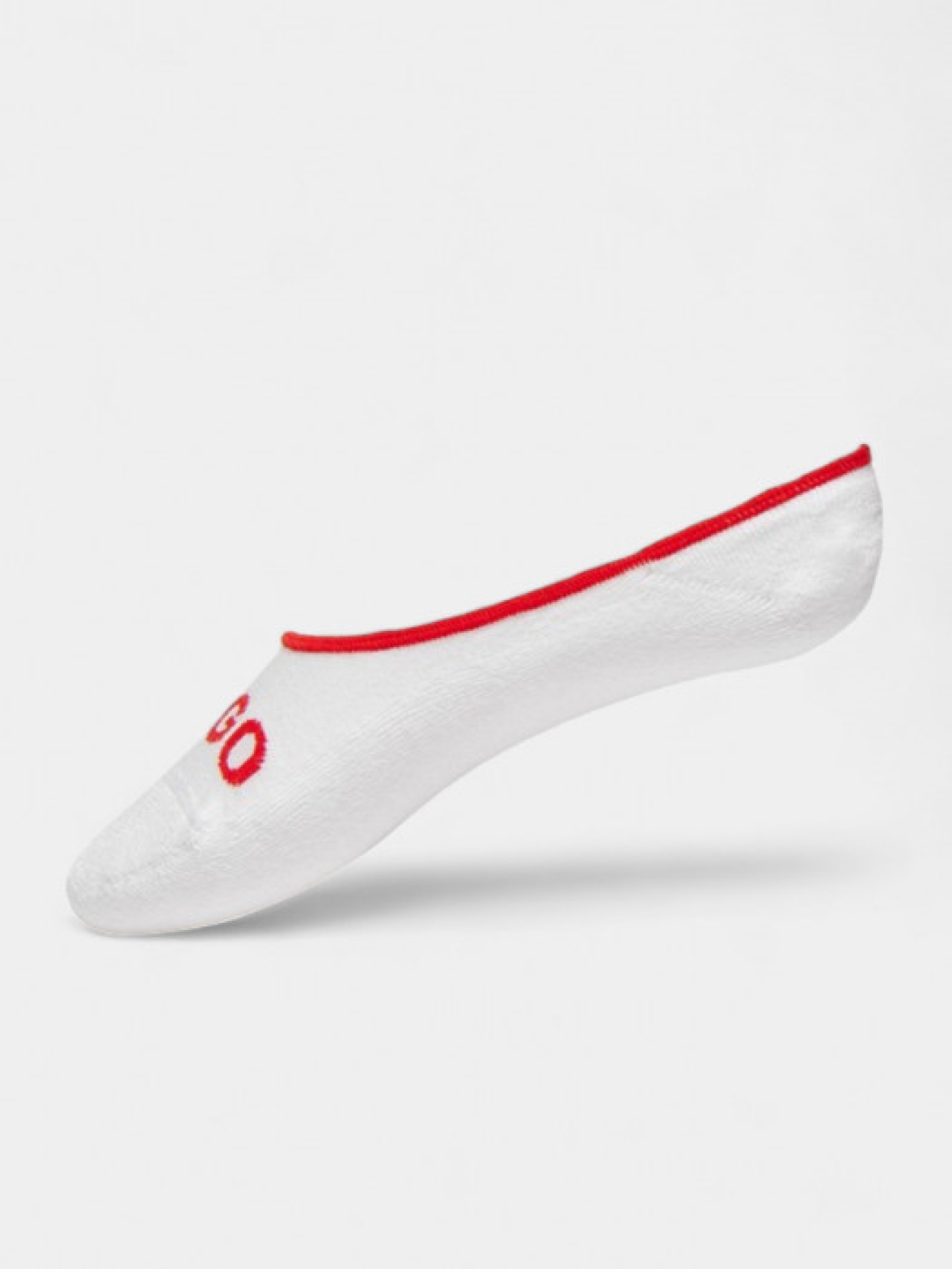 Набір шкарпеток HUGO модель 4746 Фото