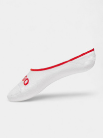 Набір шкарпеток HUGO модель 4746 Фото