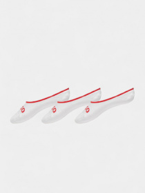 Набір шкарпеток HUGO модель 4746 Фото