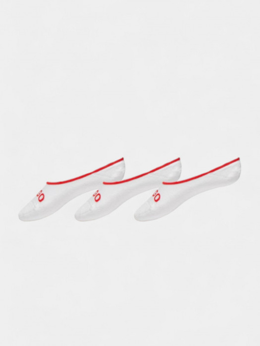 Набор носков HUGO модель 4746 Фото