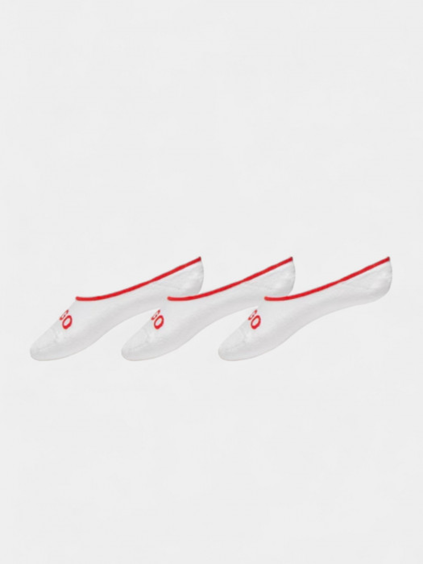 Набір шкарпеток HUGO модель 4746 Фото