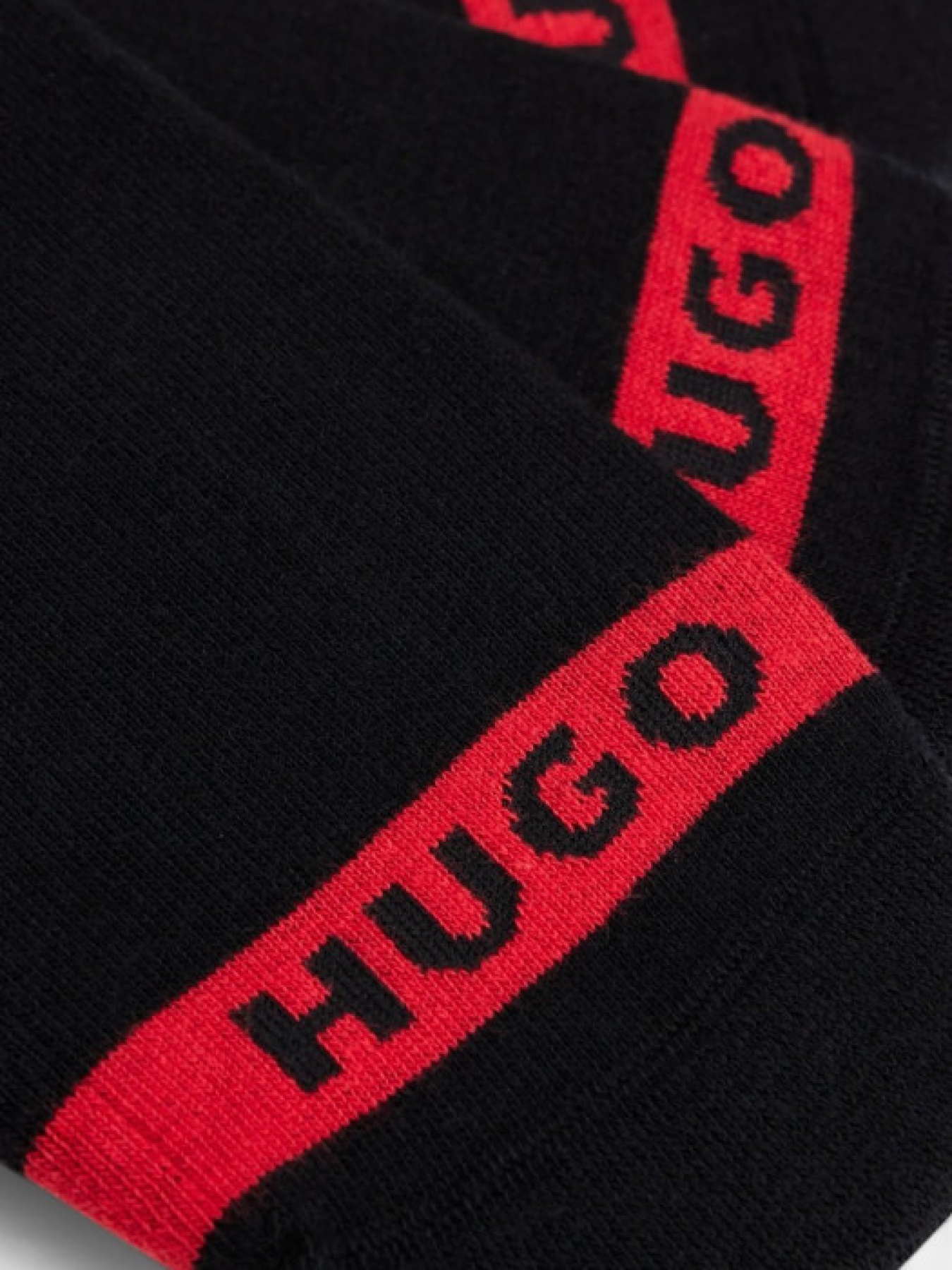 Набір шкарпеток HUGO модель 4747 Фото