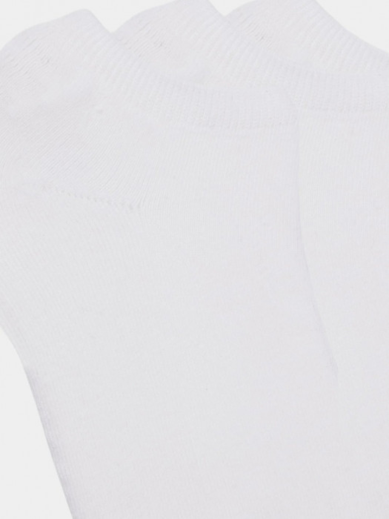 Набір шкарпеток HUGO модель 4748 Фото