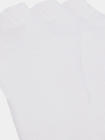 Набір шкарпеток HUGO модель 4748 Фото