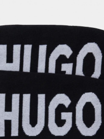 Набір шкарпеток HUGO модель 4768 Фото