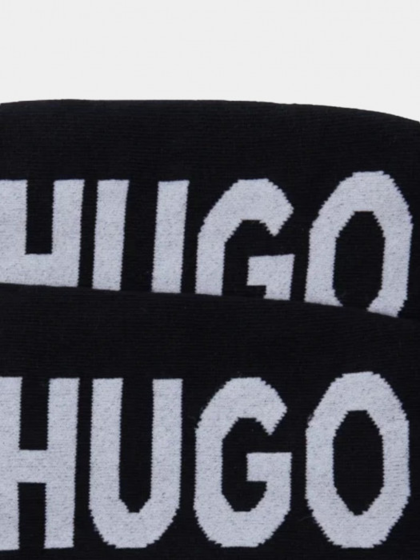 Набір шкарпеток HUGO модель 4768 Набір шкарпеток HUGO модель 4768 Фото