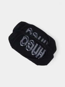 Набір шкарпеток HUGO модель 4768 Набір шкарпеток HUGO модель 4768 Фото