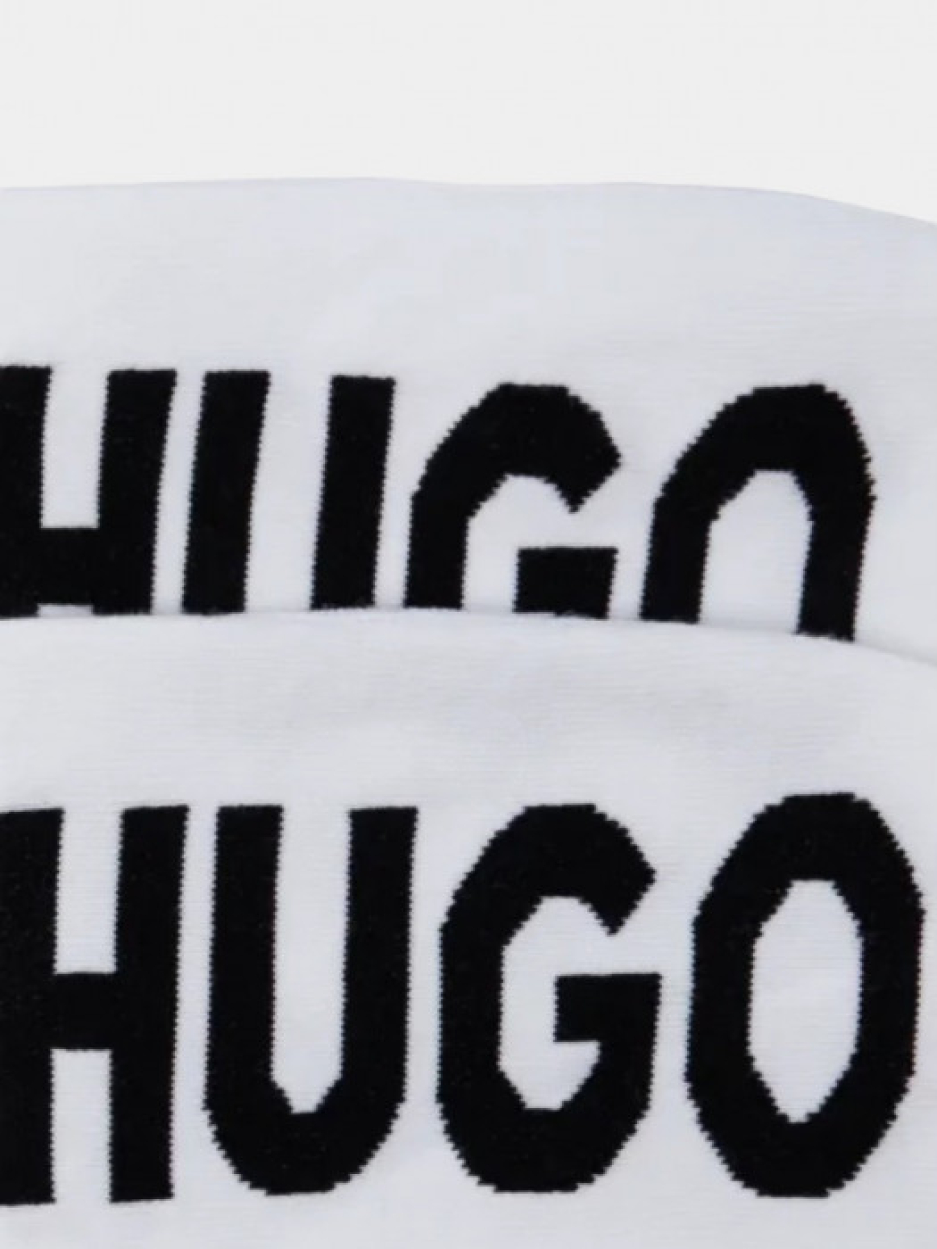 Набір шкарпеток HUGO модель 4769 Фото