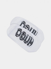 Набір шкарпеток HUGO модель 4769 Фото