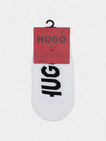 Набір шкарпеток HUGO модель 4769 Фото