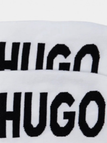 Набір шкарпеток HUGO модель 4769 Фото