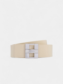 Ремень HUGO модель 4777 Фото