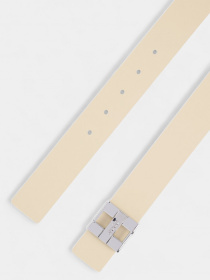 Ремень HUGO модель 4777 Фото