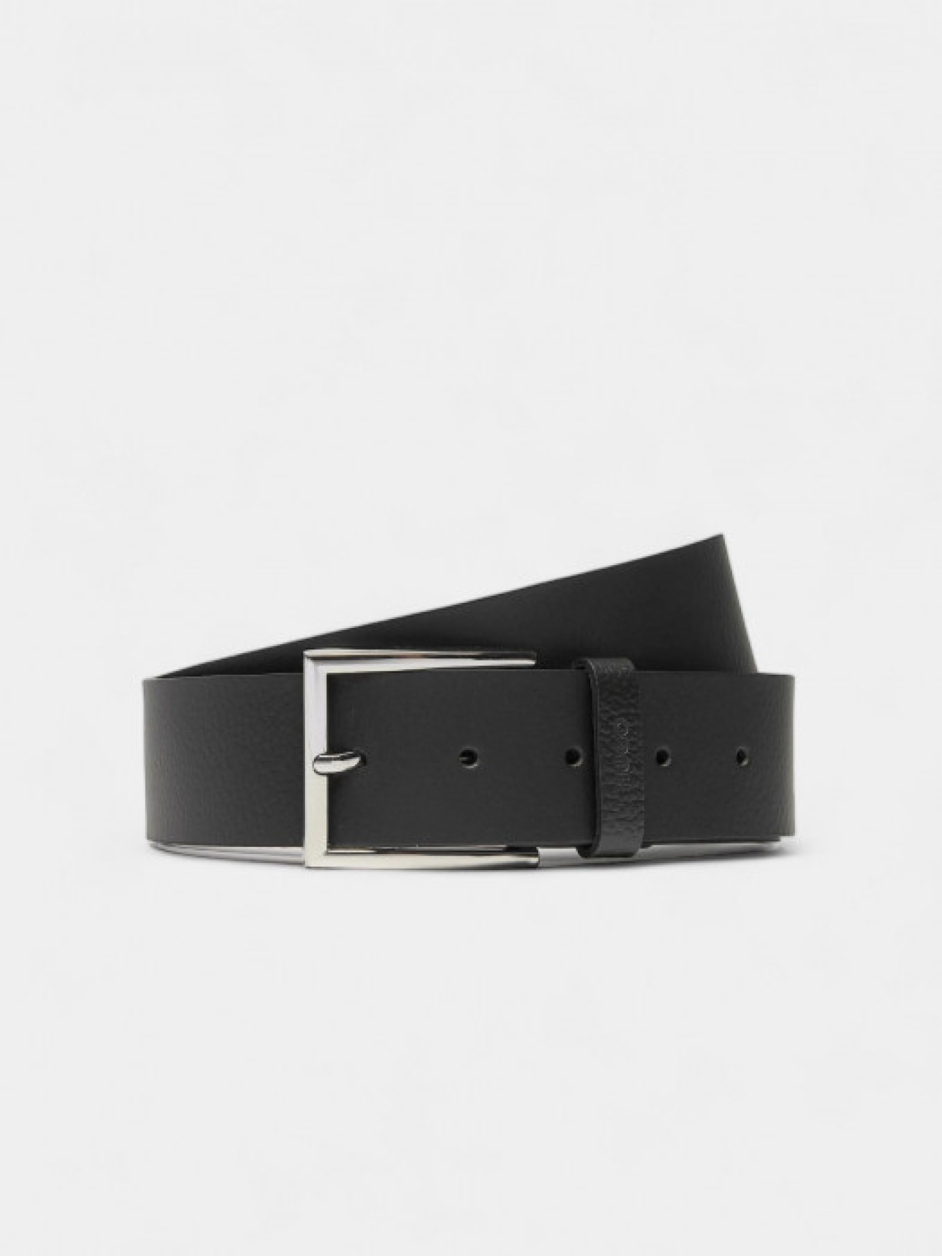 Ремень HUGO модель 4780 Фото