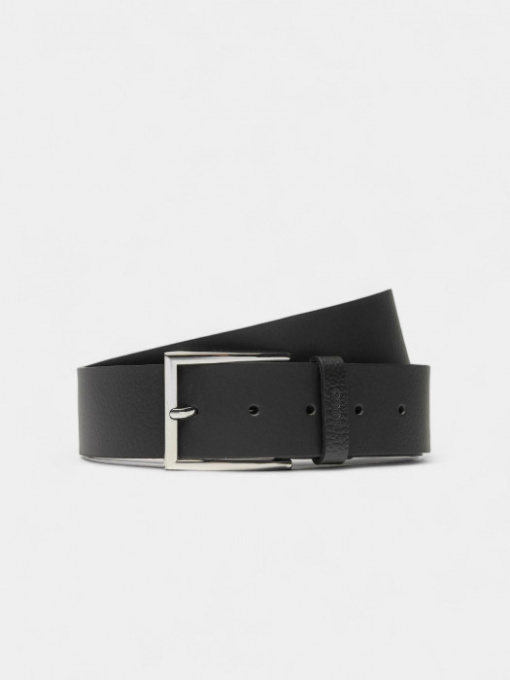 Ремінь HUGO модель 4780 Фото