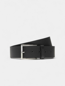 Ремень HUGO модель 4780 Ремень HUGO модель 4780 Фото