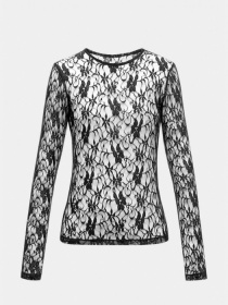 Лонгслив Blazh модель 4390 Фото