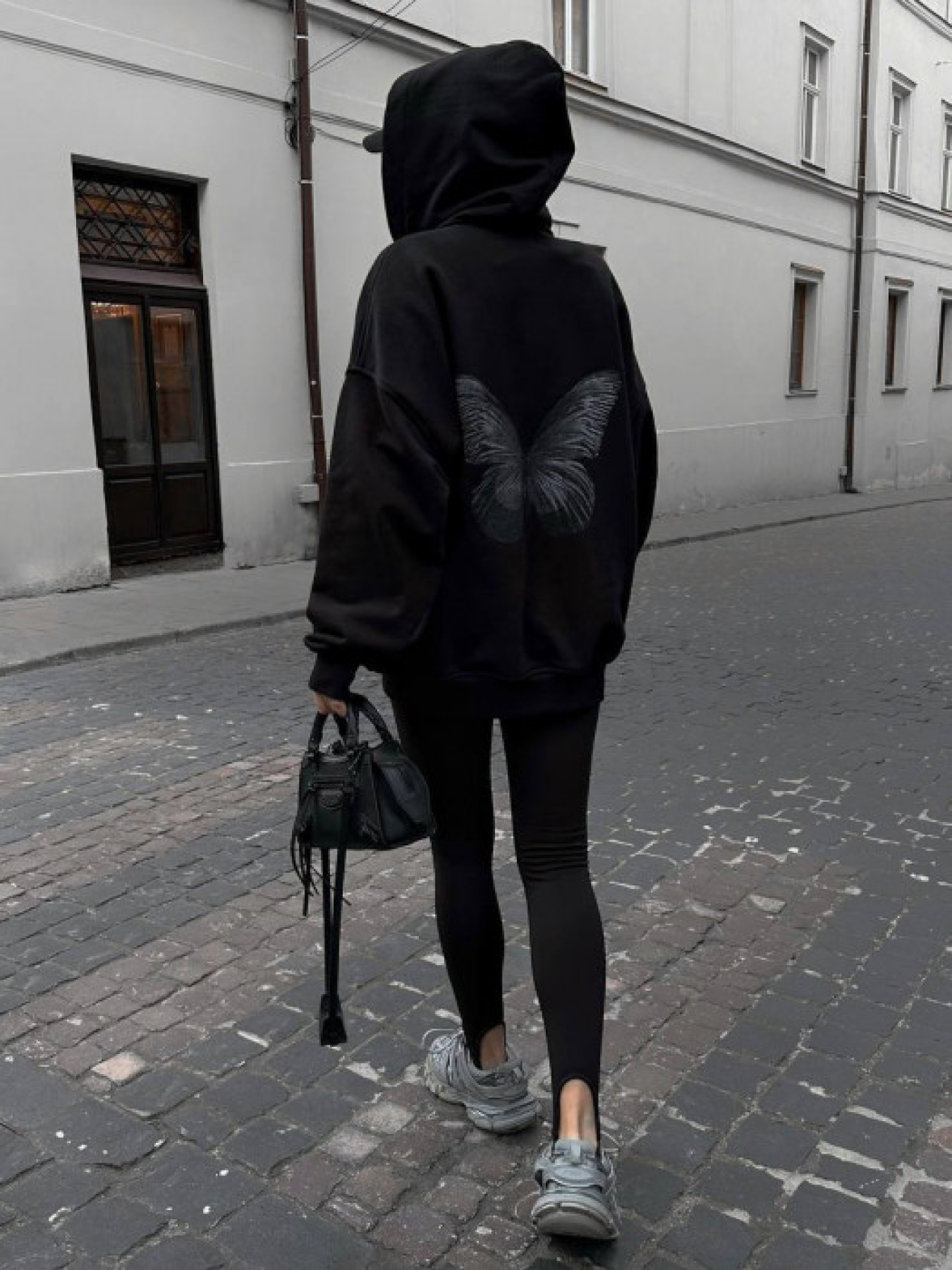 Кофта Blazh модель 4434 Фото