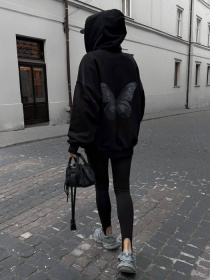 Кофта Blazh модель 4434 Фото