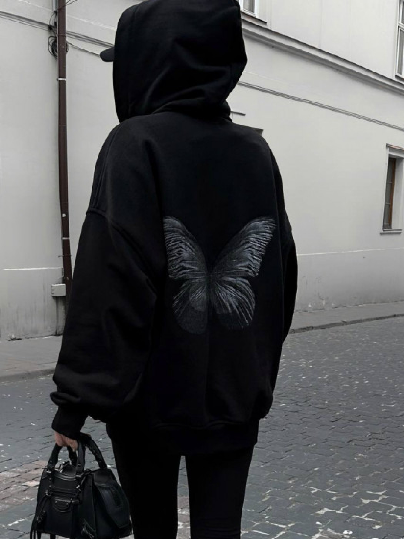 Кофта Blazh модель 4434 Фото