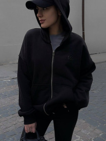 Кофта Blazh модель 4434 Фото