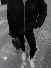 Кофта Blazh модель 4434 Фото