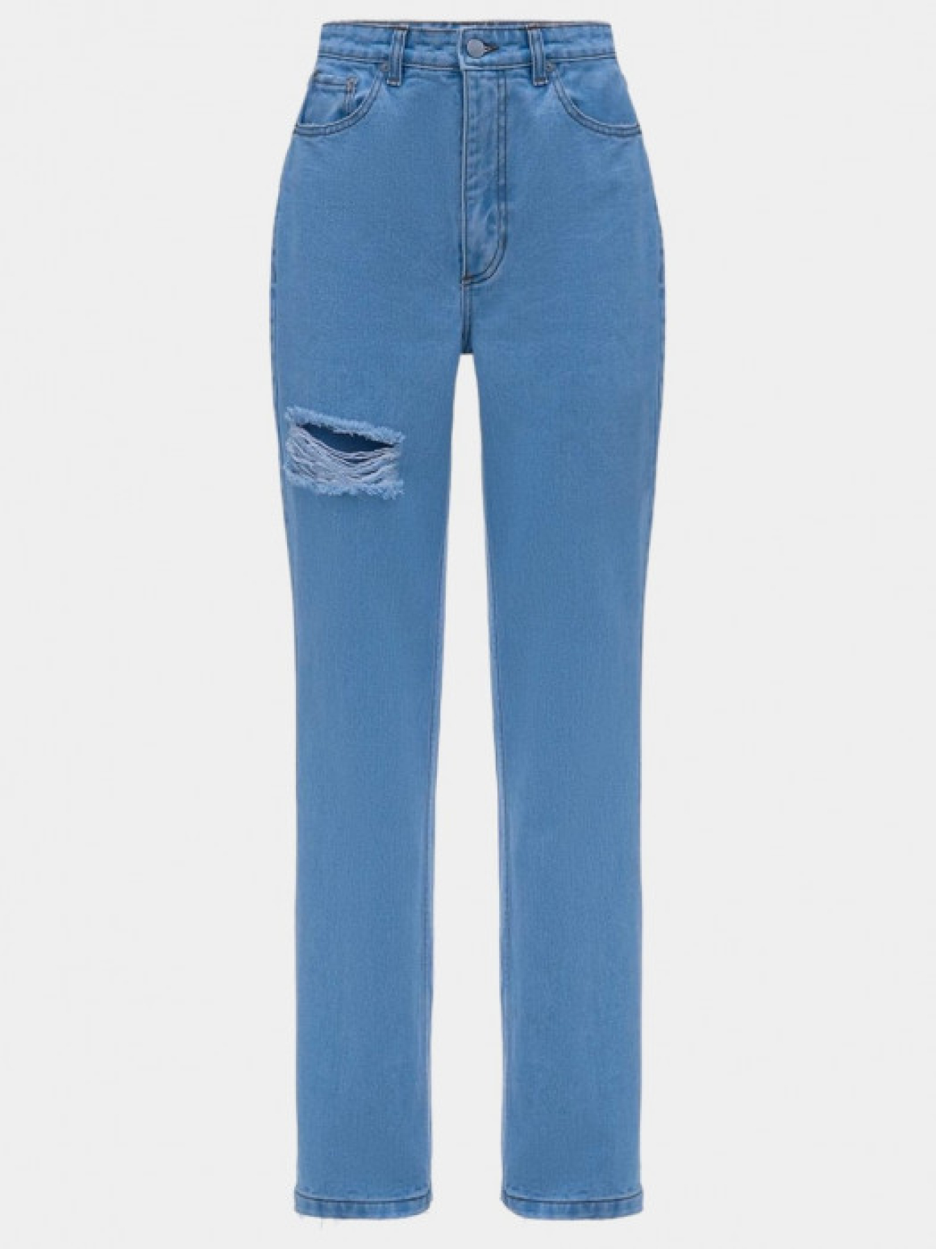 Джинсы Blazh модель 5099 Фото