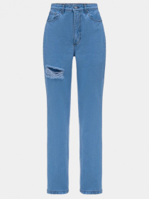 Джинсы Blazh модель 5099 Фото