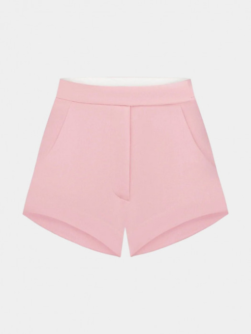 Шорты Gasanova модель 5334 Фото