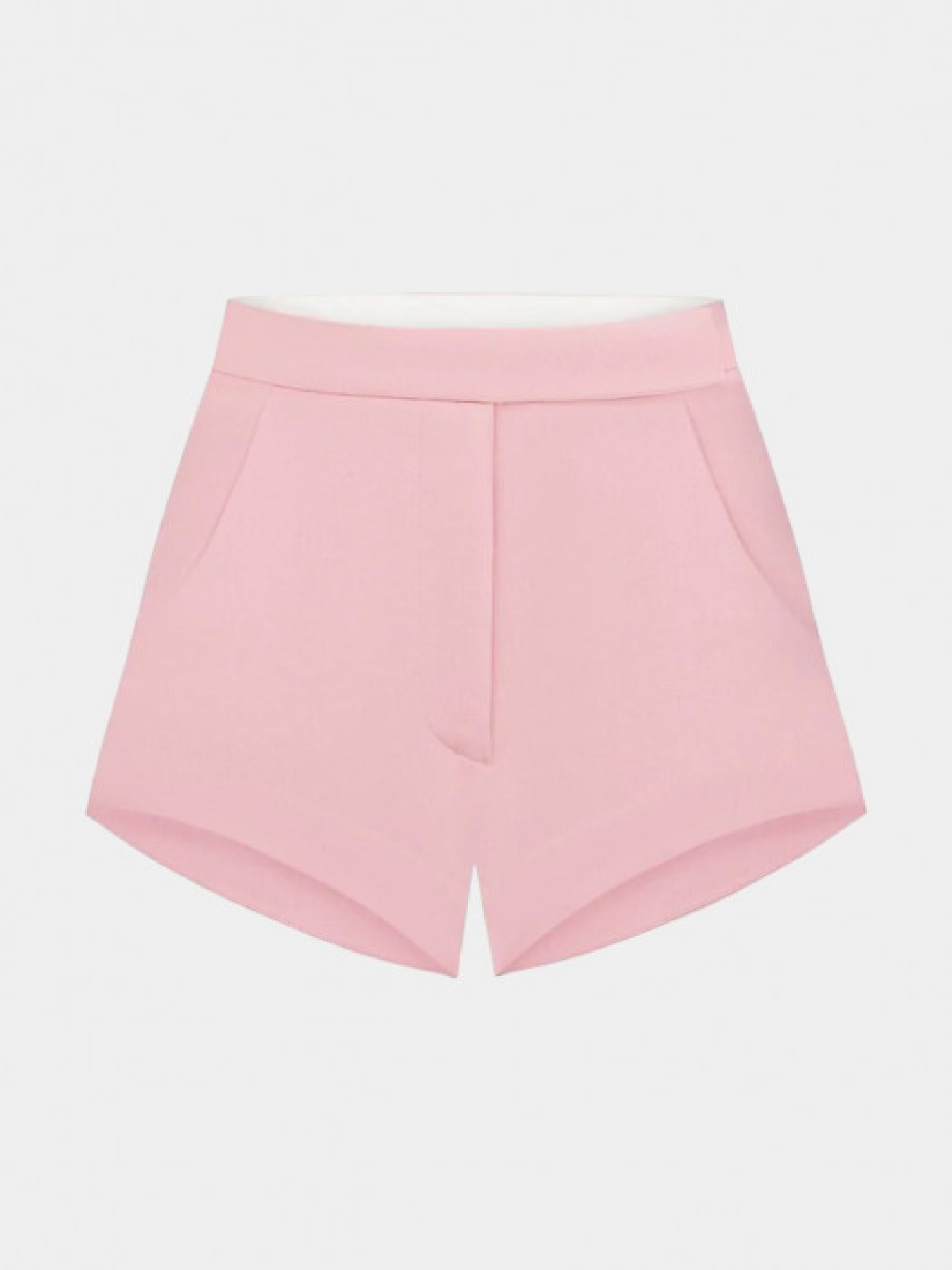 Повседневные шорты Gasanova модель 5334 Фото