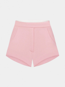 Повседневные шорты Gasanova модель 5334 Повседневные шорты Gasanova модель 5334 Фото