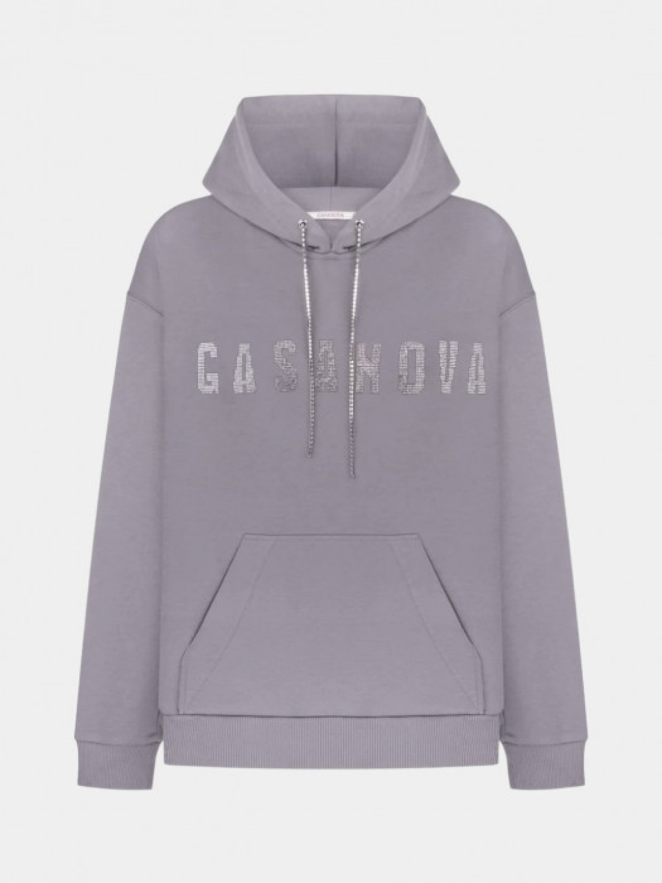 Кофты и свитера Gasanova модель 5336 Фото