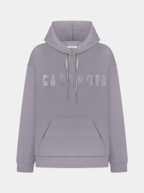 Кофты и свитера Gasanova модель 5336 Фото