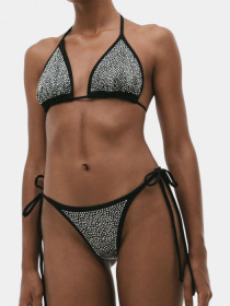 Купальник Gasanova модель 5340 Фото